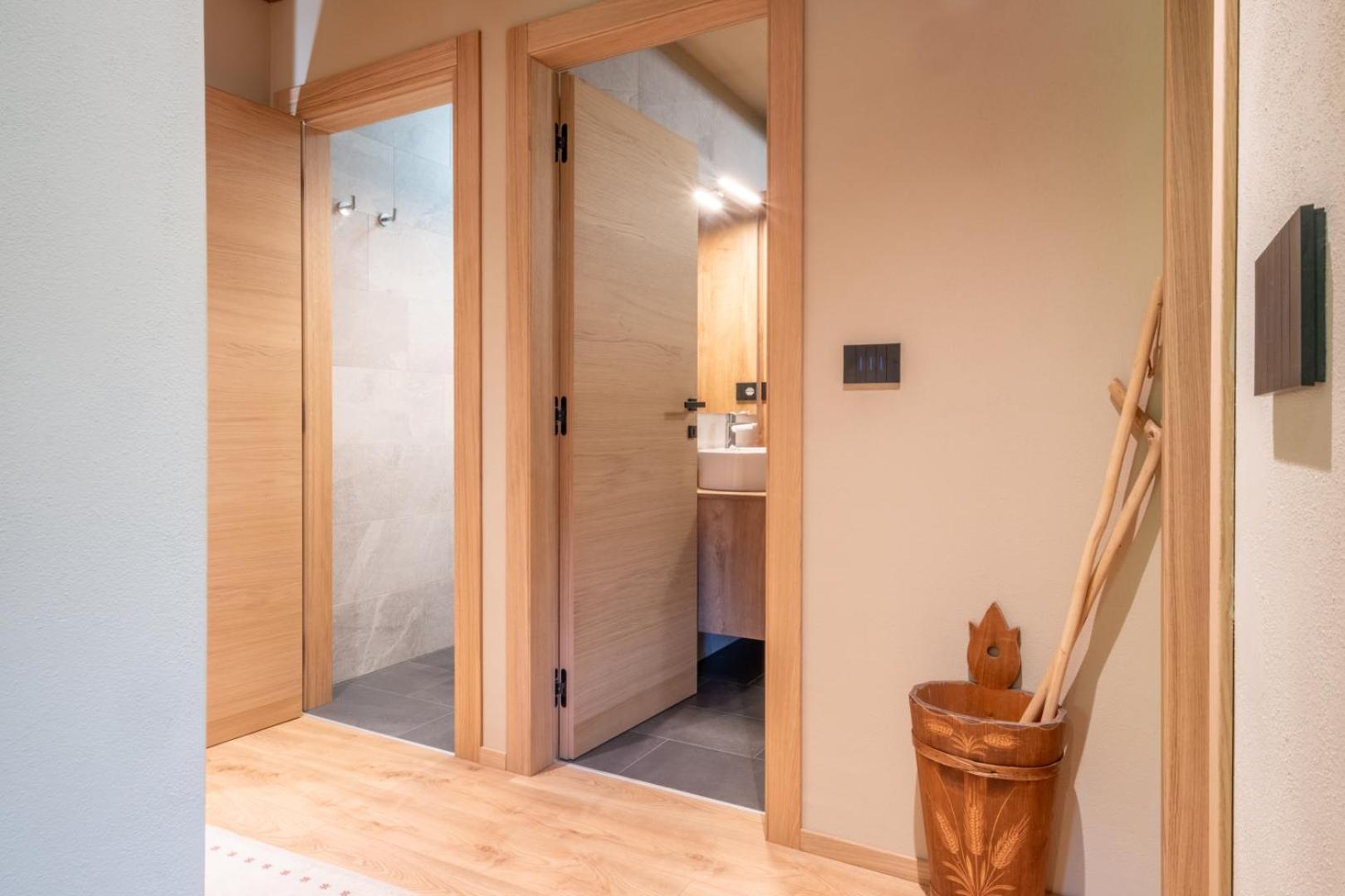 Comfort Apartment Dimaro By Varental 外观 照片