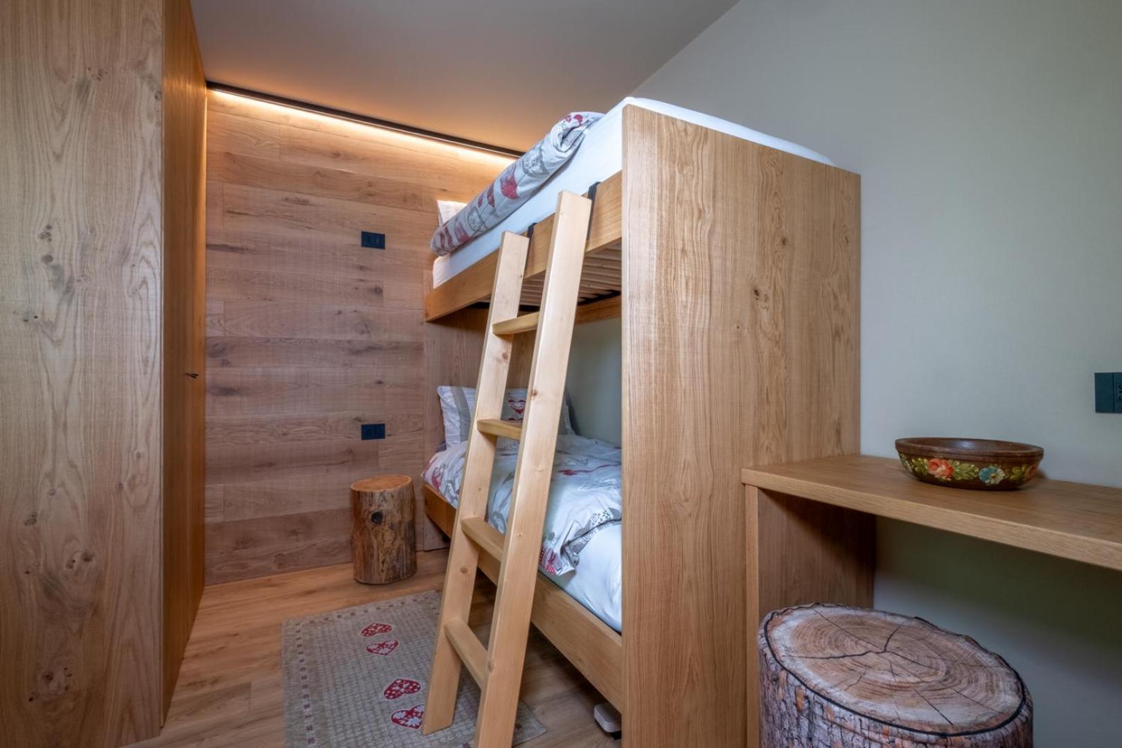 Comfort Apartment Dimaro By Varental 外观 照片